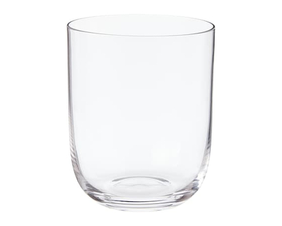 President's Choice Home DOF Clear - 1.0 EA