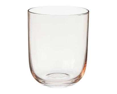 President's Choice Home DOF Tinted - 1.0 EA