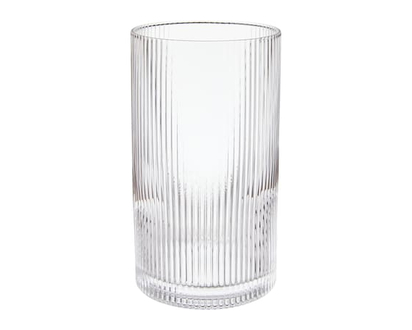 President's Choice Optic Rib DOF - 1.0 EA