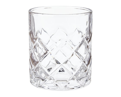 President's Choice Rock Glass - 1.0 EA