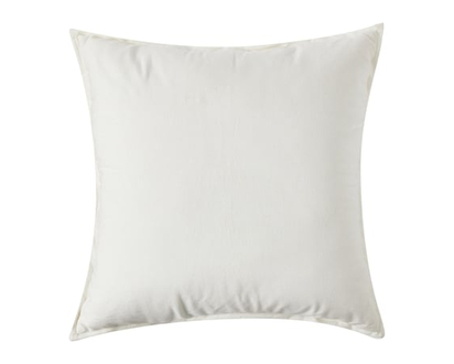 Life at Home Cushion - 1.0 EA