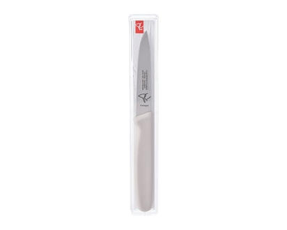 President's Choice Paring Knife - 1.0 EA