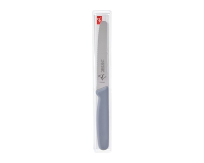President's Choice Multi-Purpose Knife - 1.0 EA