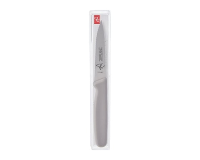 President's Choice Serrated Knife - 1.0 EA