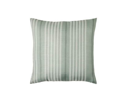 Everyday Essentials Coussin rayé - 1.0 EA