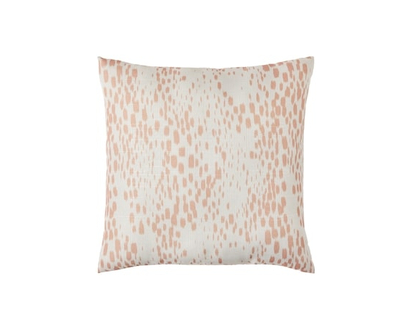 Everyday Essentials Coussin à imprimé animalier - 1.0 EA