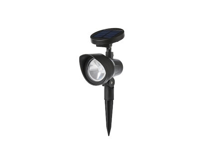 Solar Spot Light - 1.0 EA