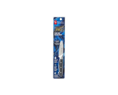 President's Choice Precision Pro Paring Knife - 1.0 EA