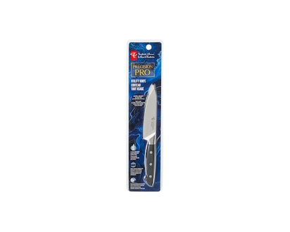 President's Choice Precision Pro Utility Knife - 1.0 EA