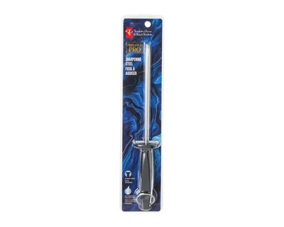 President's Choice Precision Pro Sharpening Steel - 1.0 EA