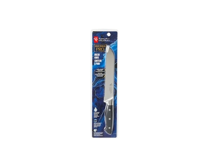 President's Choice Precision Pro Bread Knife - 1.0 EA