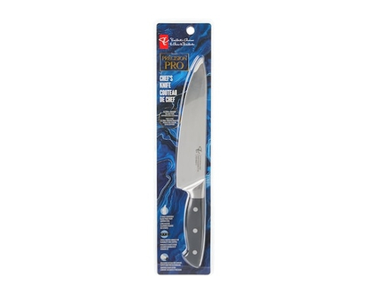 President's Choice Precision Pro Chef's Knife - 1.0 EA