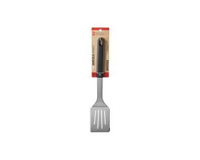 le Choix du Président Spatule en acier inoxydable - 1.0 EA