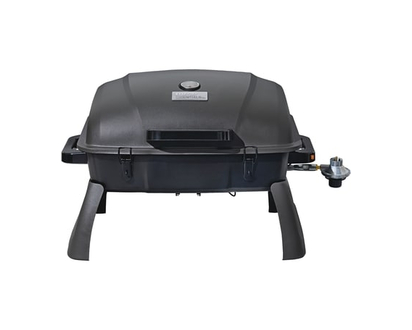 Everyday Essentials Barbecue portable au propane - 1.0 EA