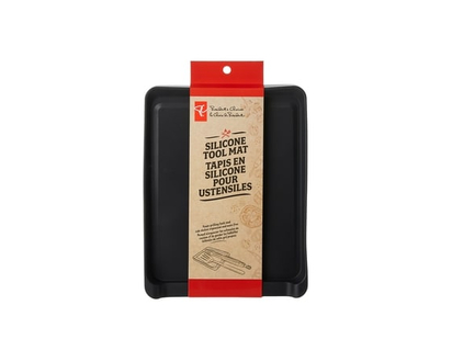 Silicone Tool Mat - 1.0 EA