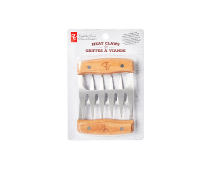 Meat Claws - 1.0 EA