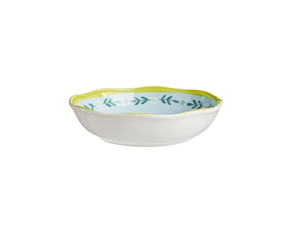 Spring Dinner Bowl - 1.0 EA