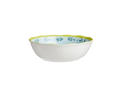 Spring Serve Bowl - 1.0 EA