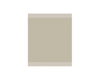 Flatweave Rug - Borders - 1.0 EA