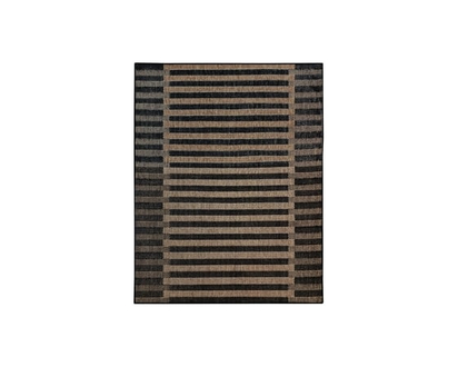 Flatweave Rug - Diego Stripe - 1.0 EA