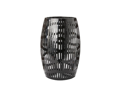 Accent Table - Geo - 1.0 EA
