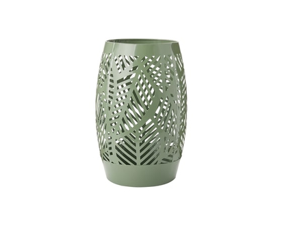 Accent Table - Leaf - 1.0 EA