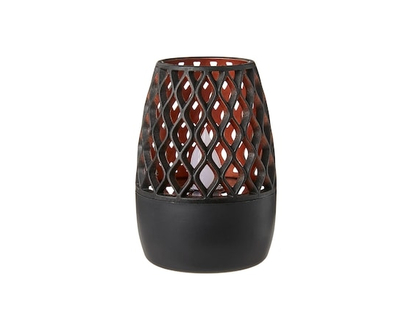 Solar Table Top Light - 1.0 EA