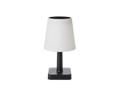 Life at Home Lampe solaire de table - 1.0 EA