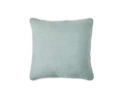 Decorative Patio Cushion - Jade - 1.0 EA