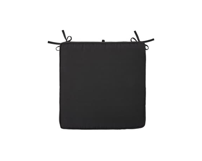 Life at Home Coussin de siège extérieur – gris charbon - 1.0 EA