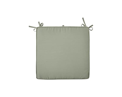 Life at Home Coussin de siège extérieur – fougères - 1.0 EA