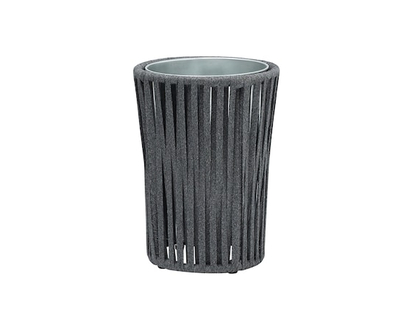 Life at Home Pot en corde moyen - 1.0 EA