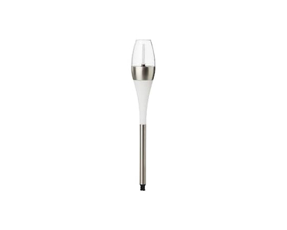 Solar Stake Light - 1.0 EA