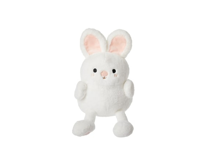 Blender Buddy Plush - Bunny - 1.0 EA