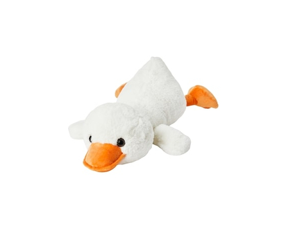 Floopy Pals Easter Plush - Duck - 1.0 EA