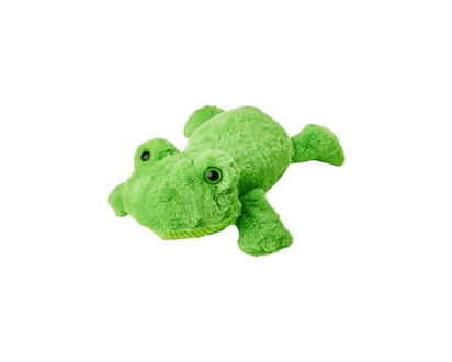 Floopy Pals Easter Plush - Frog - 1.0 EA