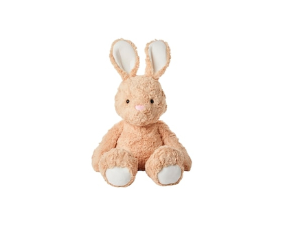 Bunny Plush - 1.0 EA