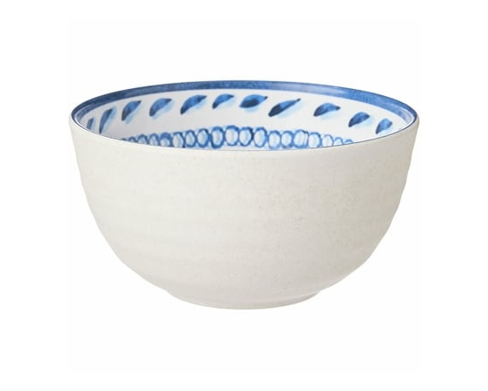 Dip Bowl - Coastal - 1.0 EA