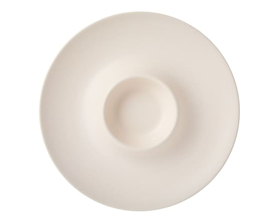 Chips and Dip Platter - Coastal - 1.0 EA