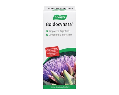 A Vogel Boldocynara - 50.0 ML
