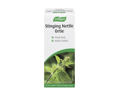 A Vogel Stinging Nettle - 50.0 ML