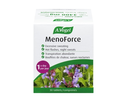 A Vogel Menopause - 30.0 EA