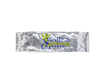 Snairs Garlic Bread - 400.0 G