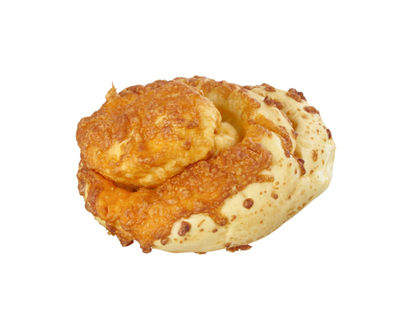 Cheese Bun - 114.0 G