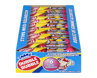 40 cent - 36.0 EA