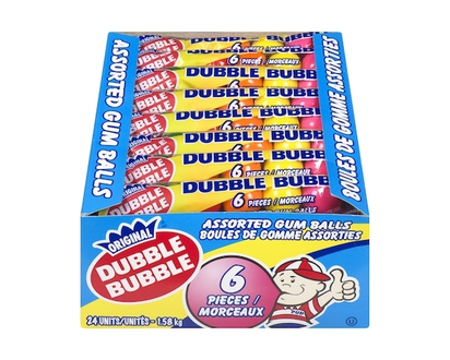 75 cent - 24.0 EA