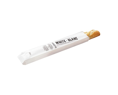 White Baguette - 255.0 G