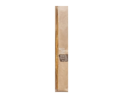 Whole Wheat Baguette - 255.0 G