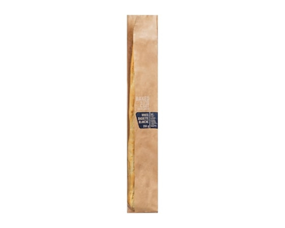 Baguette de pain blanc - 255.0 G