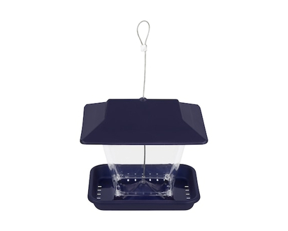 President's Choice Ranch Feeder For All Seasons - 1.0 EA